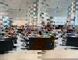 Advantage User Community